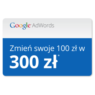 kupon adwords