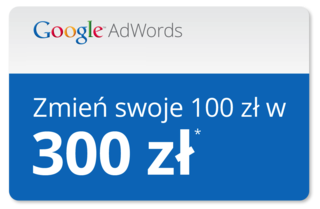 kupon google adwords