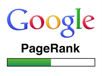 pagerank