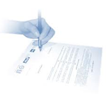 umowa na pozycjonowanie