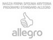 allegro wiarygodna firma