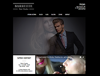 tworzenie stron internetowych dla salonów kosmetycznych