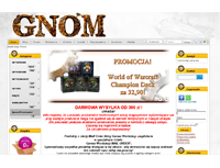 tworzenie sklepow internetowych