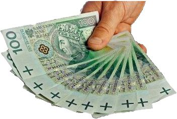 ile kosztuje pozycjonowanie