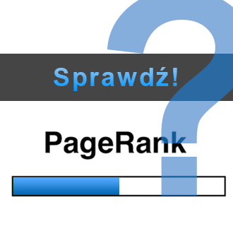 pagerankchecker